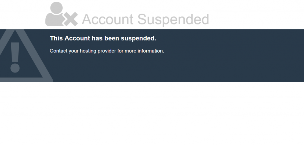 Millions of Jio Users data leaked on a website