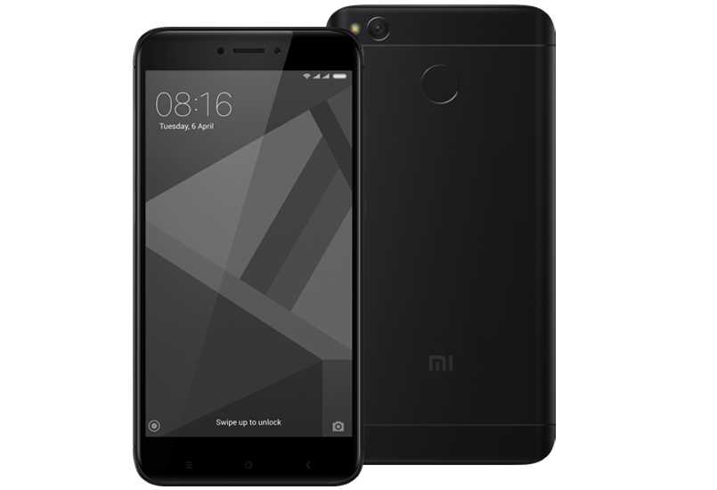 TechnoBugg's Best Of 2017: Budget Smartphones (Below ₹15,000) TechnoBugg's Best Of 2017: Budget Smartphones (Below ₹15,000)