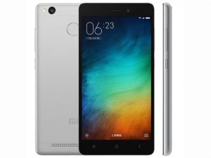 Top 5 Budget smartphones Top 5 Budget smartphones