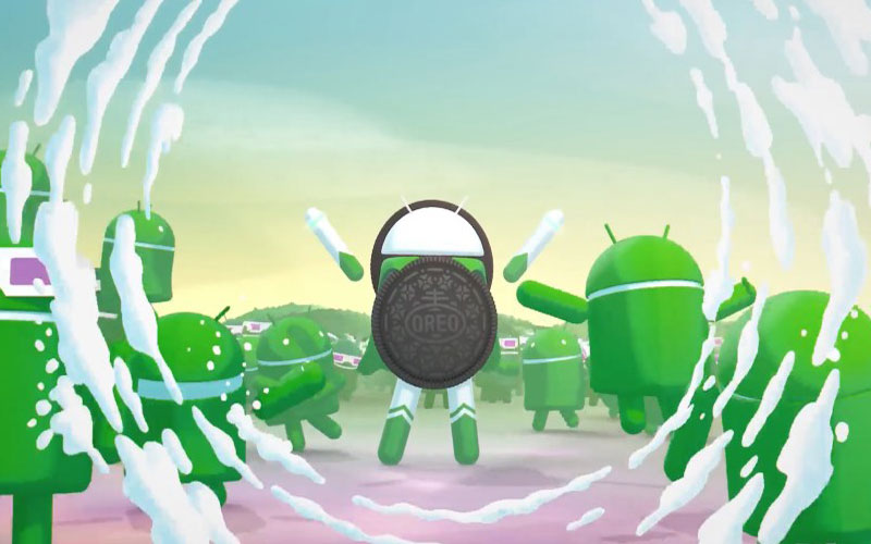 Android v8.0 Oreo has a solution for Bootlooping issues