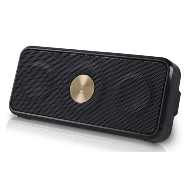 Benefits of using wireless outdoor speakers Benefits of using wireless outdoor speakers