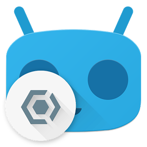 Android oreo to get wide theme support without rooting Android oreo to get wide theme support without rooting