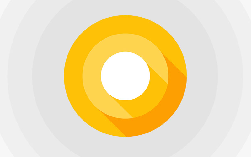 TechnoBugg's Weekly Round-up TechnoBugg's Weekly Round-up