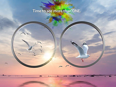 Asus Zenfone 4 to be unveiled on August 19, Sends out media invites Asus Zenfone 4 to be unveiled on August 19, Sends out media invites