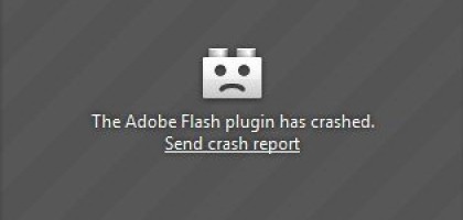 Mozilla kills Adobe Plug-in Flash in the Firefox 56