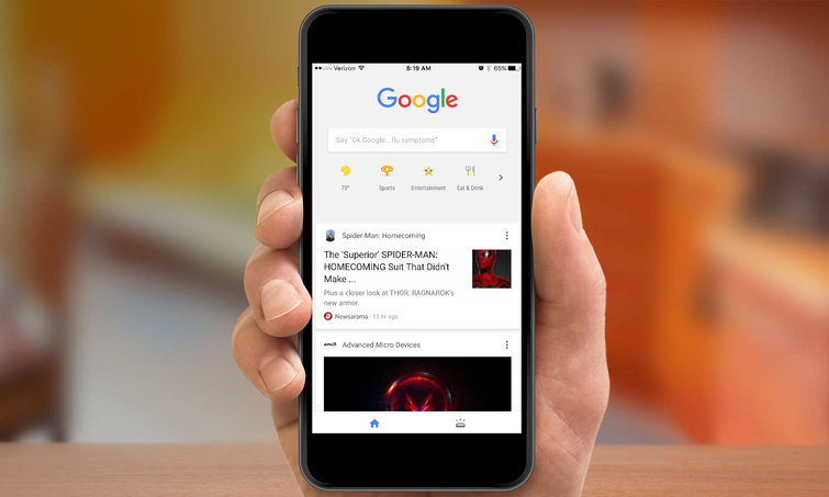 TechnoBugg's Weekly Round-up