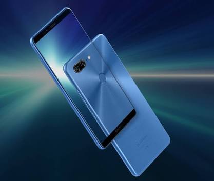 Gionee has launched their Mid-Range device - The Gionee M7 in China Gionee has launched their Mid-Range device - The Gionee M7 in China
