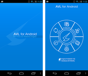 Top 5 Android Apps for Better Mobile Security
