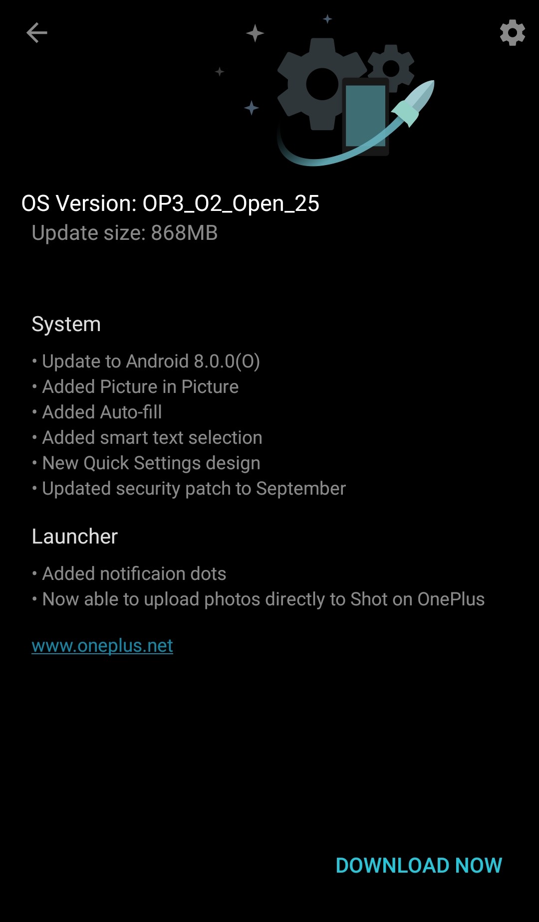 Android Oreo Based Beta Review On OnePlus 3... Is It For Everyone?