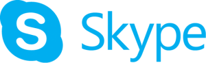 Skype adds Cortana support to give suggestion and support in chat