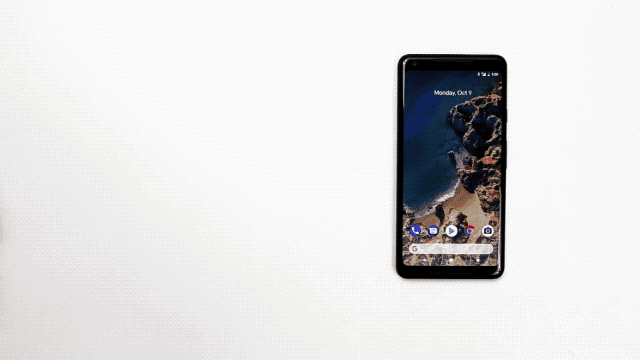 Google make Bluetooth pairing easier with Fast Pair