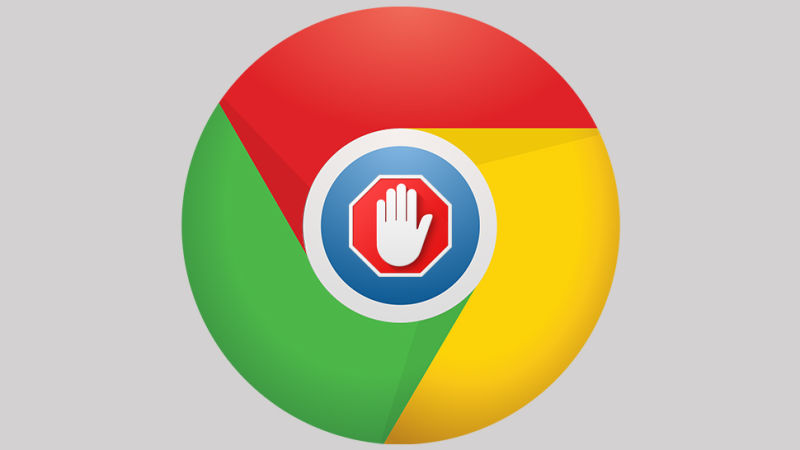 Google added features avoids Abusive links on Chrome for Android & Desktop