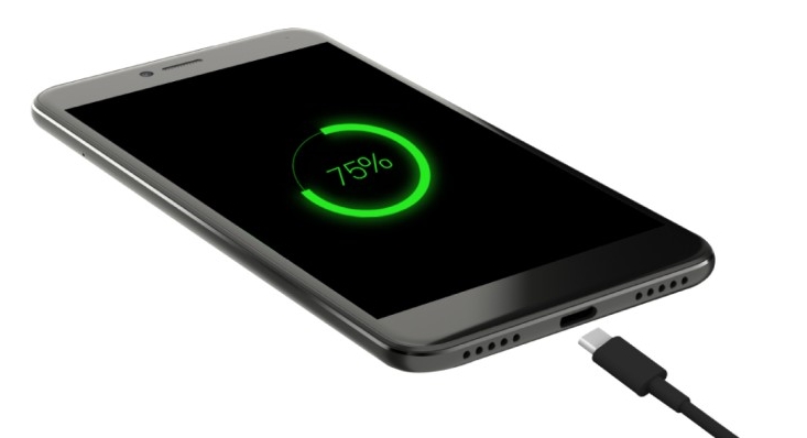 Flipkart Billion Capture+ Smartphone set to launch on November 15