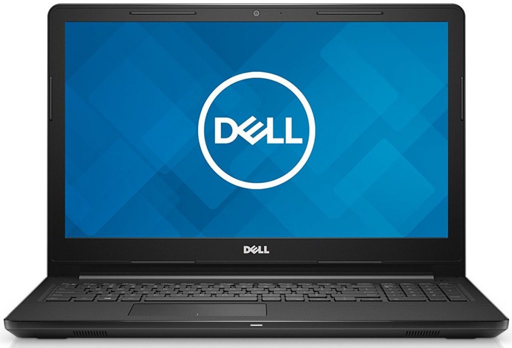 Dell 3565