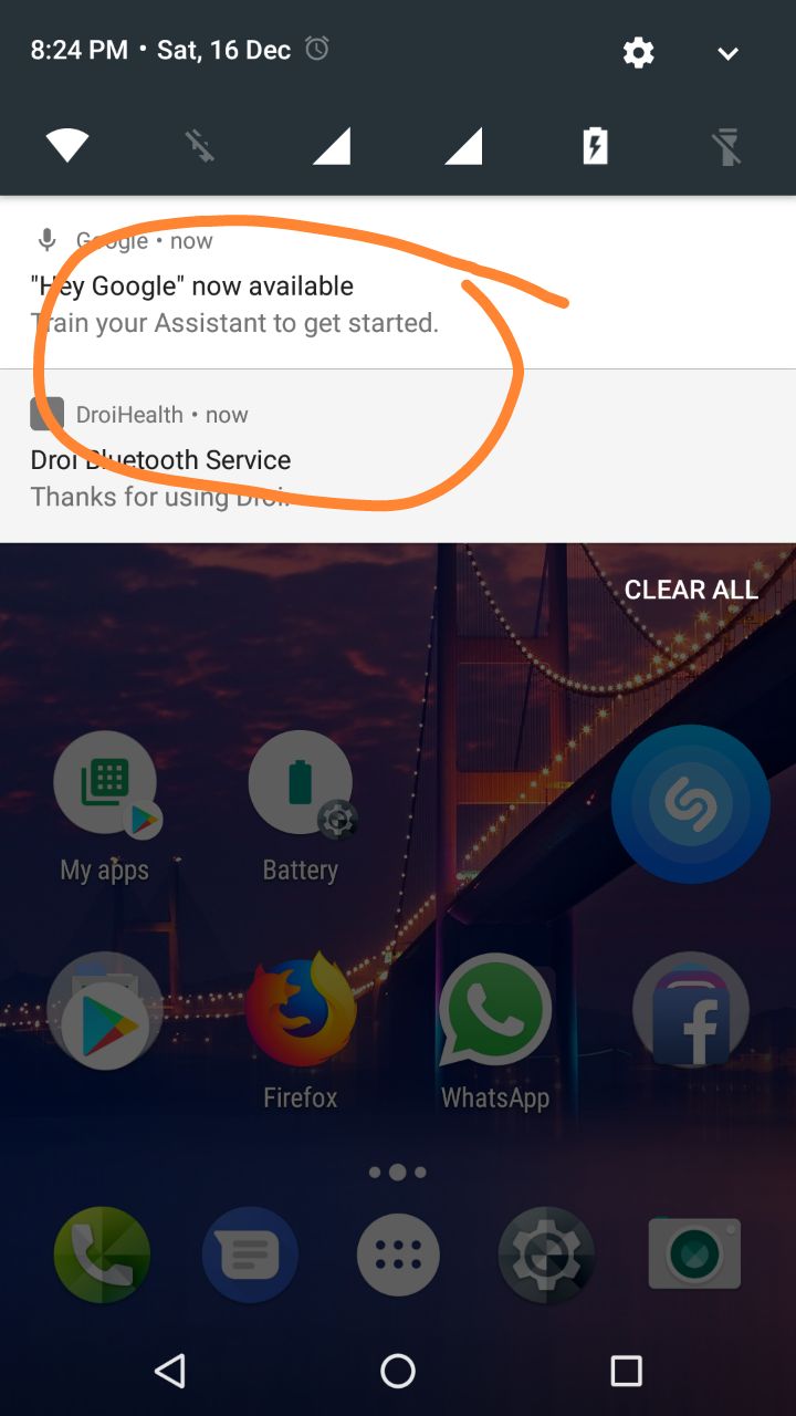 'Hey Google' hotword in Google Assistant roll out on more devices