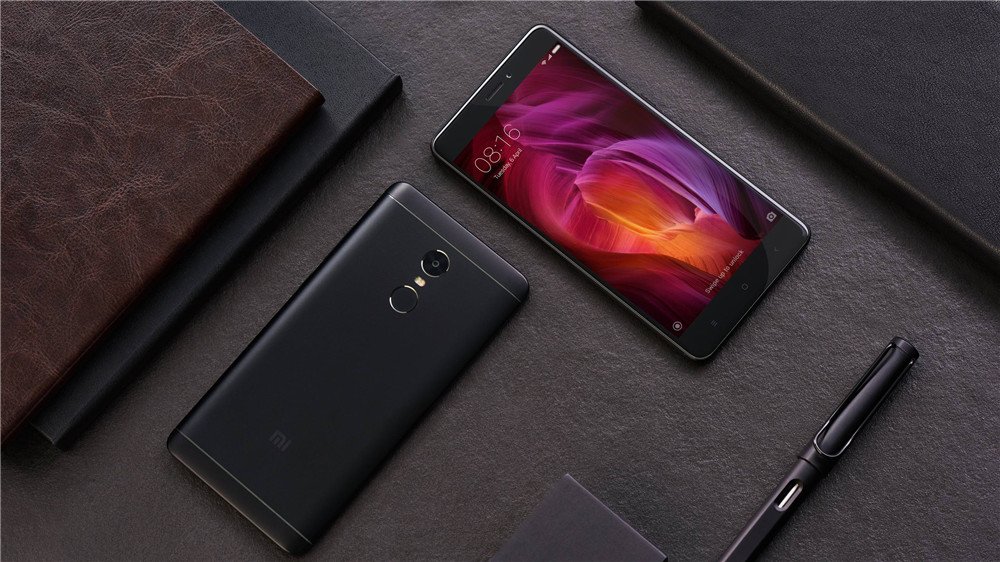 TechnoBugg's Best Of 2017: Budget Smartphones (Below ₹15,000) TechnoBugg's Best Of 2017: Budget Smartphones (Below ₹15,000)
