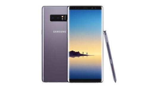 Technobugg's Best Performing Smartphones of 2017