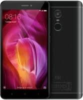 Technobugg's Best Performing Smartphones of 2017