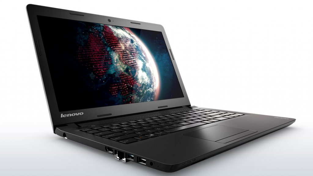 lenovo ideapad 100