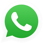 Now Hand’s Free your Whatsapp Now Hand’s Free your Whatsapp