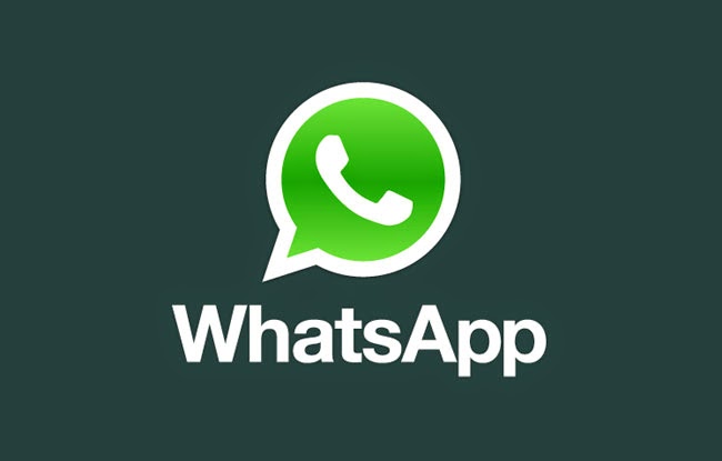 How to get Whatsapp calling feature How to get Whatsapp calling feature