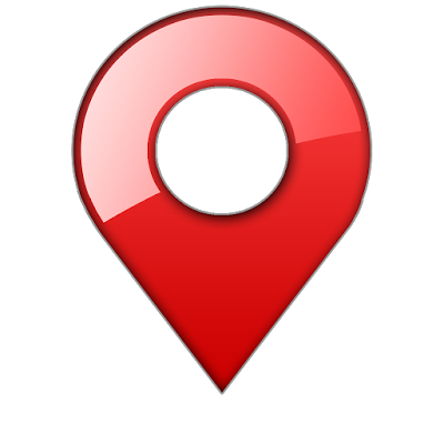 How to find location of a Photo where was taken in Android How to find location of a Photo where was taken in Android
