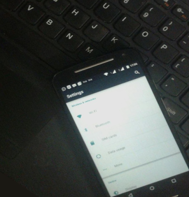 How to control Computer from your Phone How to control Computer from your Phone