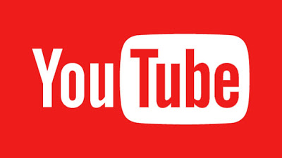 YouTube now allows to blur objects after a upload YouTube now allows to blur objects after a upload