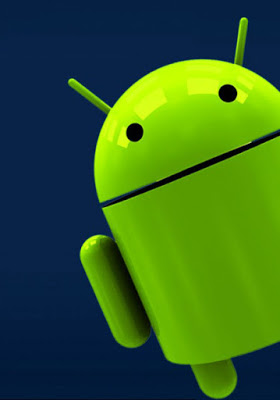 How to solve the heating issue of your Smartphones (Android) How to solve the heating issue of your Smartphones (Android)