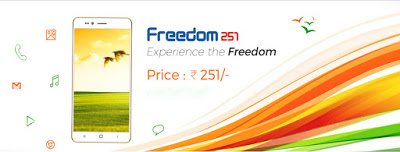 World’s cheapest Smartphone launched World’s cheapest Smartphone launched