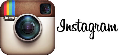 How to download Photos or Videos from Instagram How to download Photos or Videos from Instagram