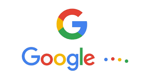 Google offering exact and real-time commentary for ICC T20 World Cup Google offering exact and real-time commentary for ICC T20 World Cup