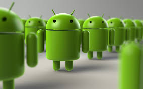 How to unlock your Smartphone Automatically (Android) How to unlock your Smartphone Automatically (Android)
