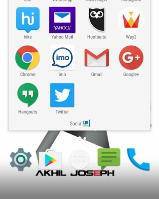 How to add Emoji in Folder Name How to add Emoji in Folder Name