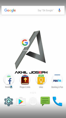 How to create shortcuts of websites on home screen of your Android device How to create shortcuts of websites on home screen of your Android device