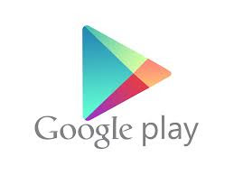 Now the Play Store shows only the Update Size when the new version of the app is available Now the Play Store shows only the Update Size when the new version of the app is available