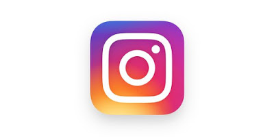 Instagram updated with new icon Instagram updated with new icon