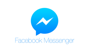 Facebook Messenger Updated Improves Speed And Reduced Size
