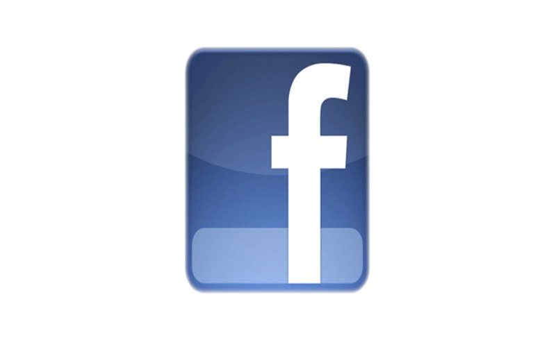 How to create profile video on Facebook How to create profile video on Facebook