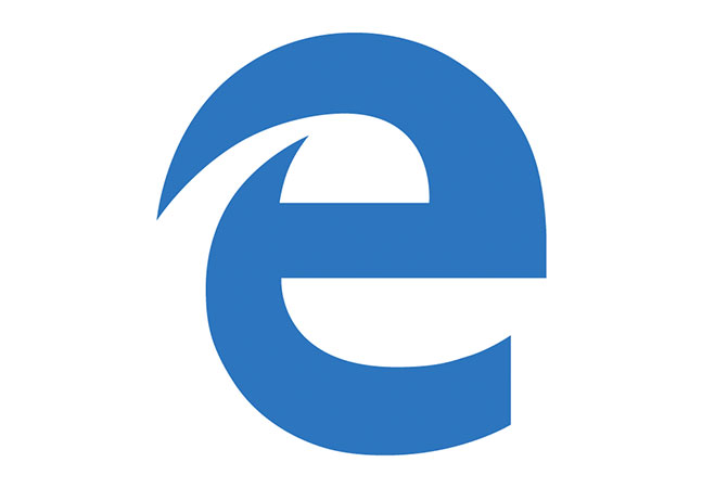Microsoft Edge To Enhance Browser History