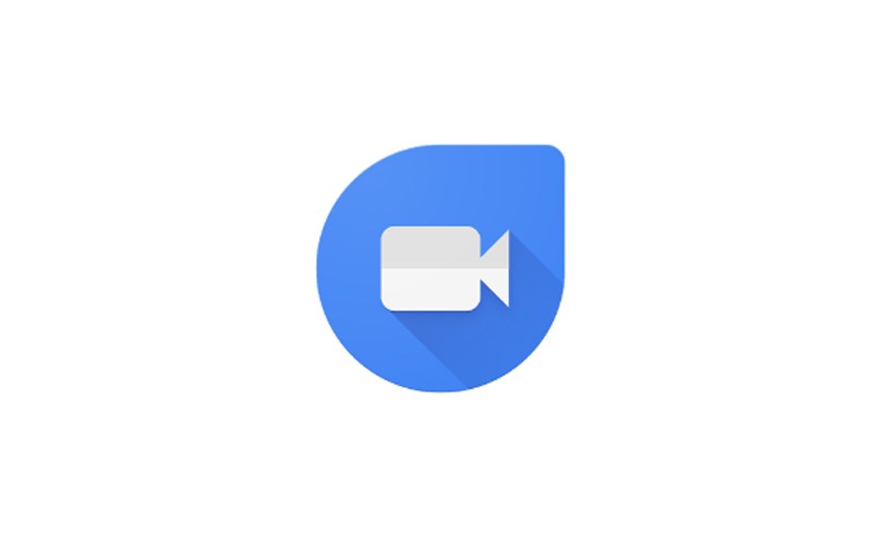 Google Duo Users Upto 12 Participants