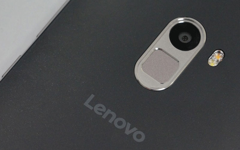 Lenovo launches A6600, A6600 Plus and A7700 with 4G VoLTE enabled and Reliance Jio offers Lenovo launches A6600, A6600 Plus and A7700 with 4G VoLTE enabled and Reliance Jio offers