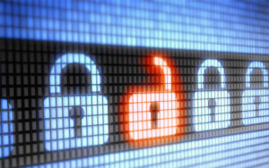here-are-some-ways-to-be-safe-from-hackers