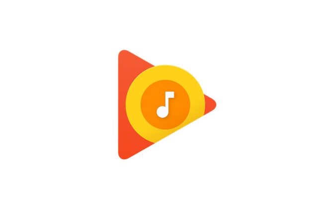Google Play Music Updated; Pops-up With Revamped UI And New Features