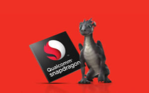 Qualcomm Snapdragon 865 Plus Surfaced Online