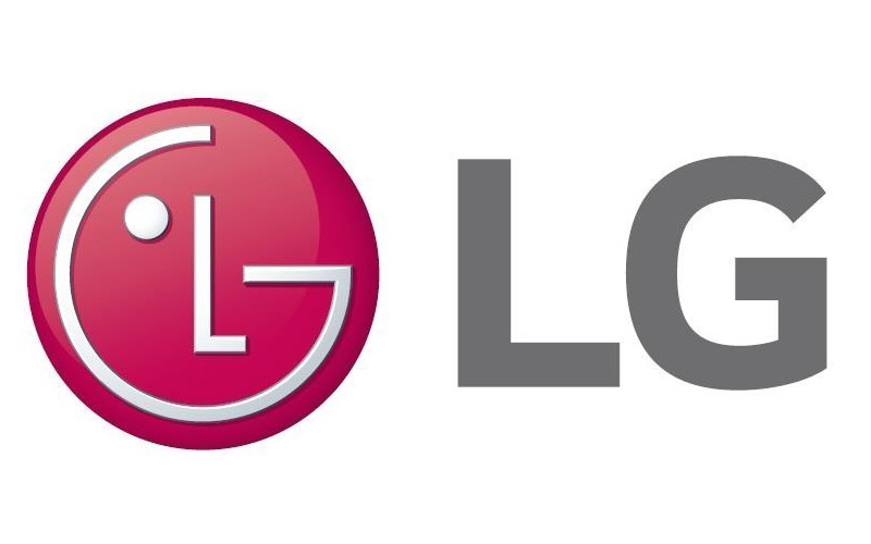 LG Announced Vibrating Car Speaker