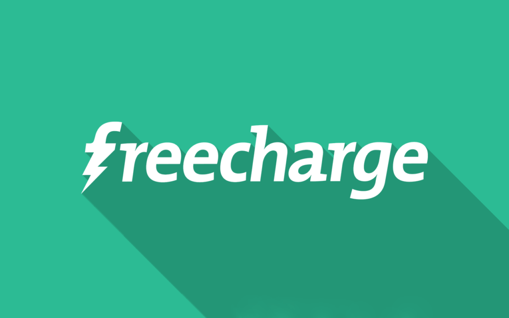 Axis Bank buys Freecharge from Snapdeal for ₹385 crore Axis Bank buys Freecharge from Snapdeal for ₹385 crore