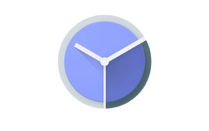 Google-Clock-updated-now-allows-to-use-any-audio-file-as-your-alarm-tone