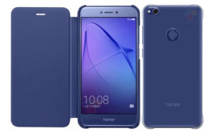 Images-of-Honor-8-Lite-leaked