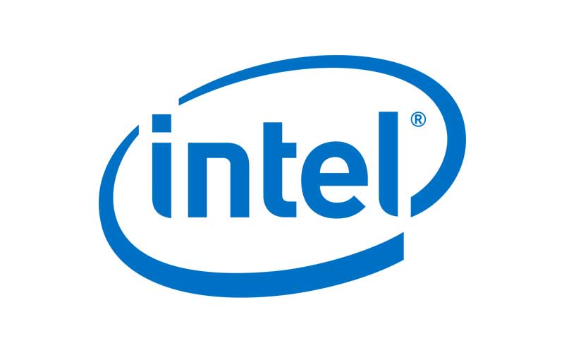 Intel Announces New Chips For Gaming Laptops